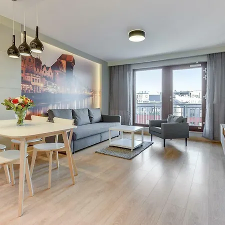 Flats For Rent - Waterlane Island Spa&wellness דירה *
