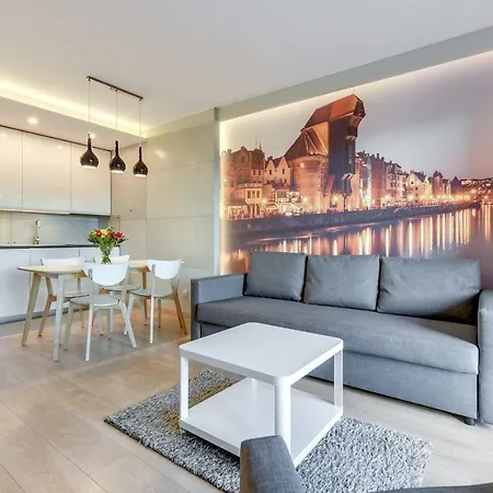 Flats For Rent - Waterlane Island Spa&wellness