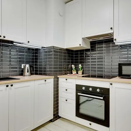 Flats For Rent - Waterlane Island Spa&wellness *