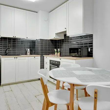 Flats For Rent - Waterlane Island Spa&wellness דירה